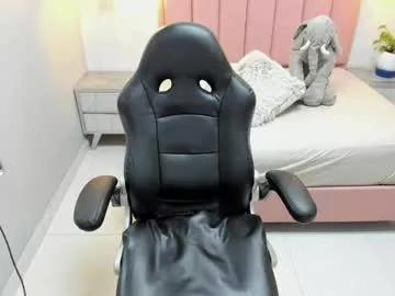 mailylove1 on Chaturbate