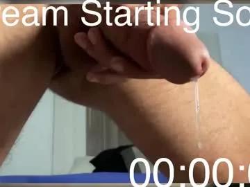 makingmoans on Chaturbate