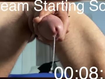 makingmoans on Chaturbate