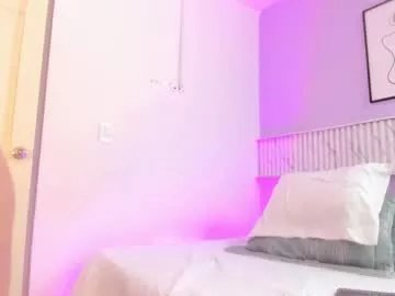 maraasweet on Chaturbate 