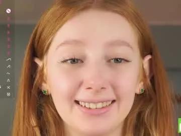 margarethowell on Chaturbate