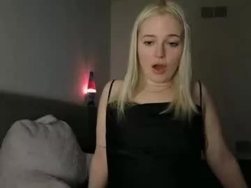 margot_robbie7 on Chaturbate