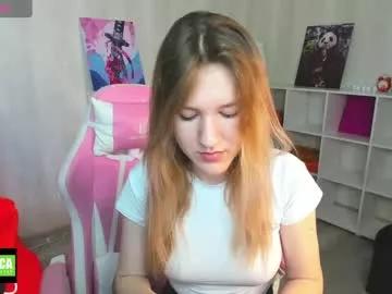 mariel_brown on Chaturbate