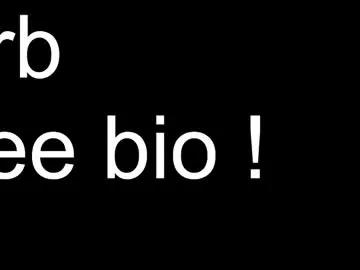 marioslim on Chaturbate