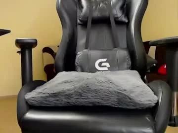 marioslim on Chaturbate