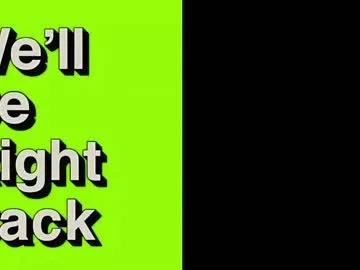 marksibul on Chaturbate