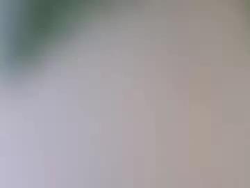 mattek89 on Chaturbate