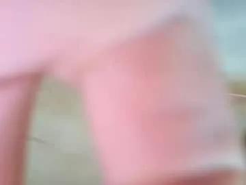 mattek89 on Chaturbate