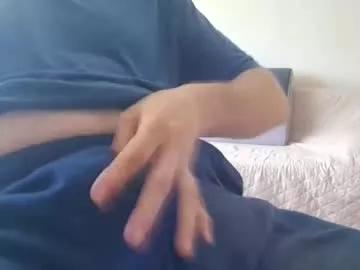 mattek89 on Chaturbate