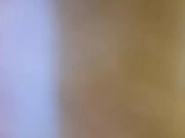 mattek89 on Chaturbate