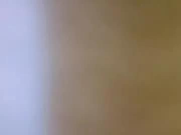 mattek89 on Chaturbate