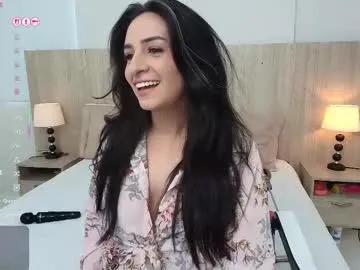 mature_katerin on Chaturbate