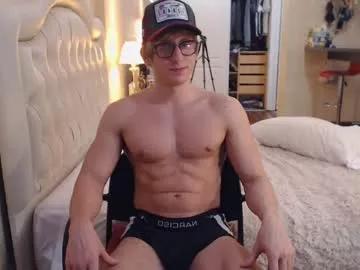 maty_star on Chaturbate