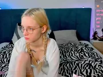 maydaguy on Chaturbate