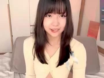 melana_love on Chaturbate