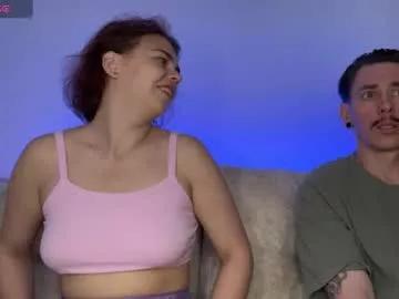 melody_song on Chaturbate