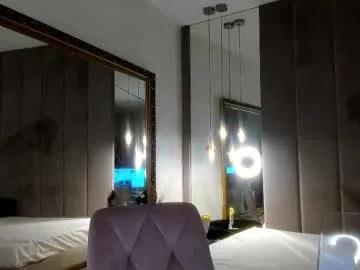 mia__milan on Chaturbate