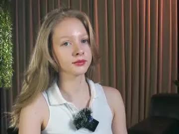 mia_vebes on Chaturbate