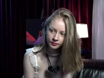 mia_vebes on Chaturbate