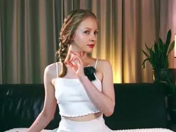 mia_vebes on Chaturbate