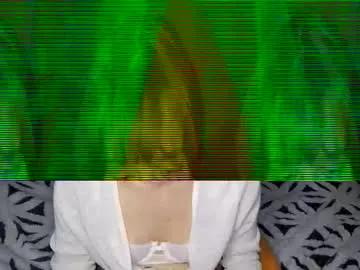 micasulejmanovski on Chaturbate