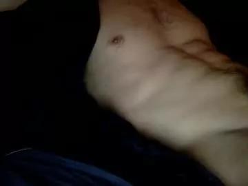 midiin on Chaturbate 