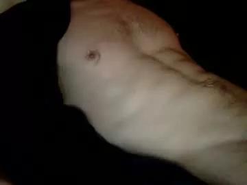 midiin on Chaturbate 