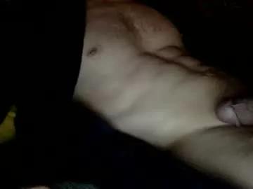 midiin on Chaturbate 