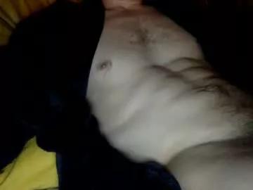 midiin on Chaturbate 