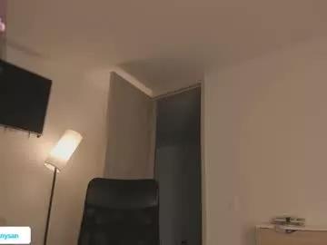 midori__san on Chaturbate