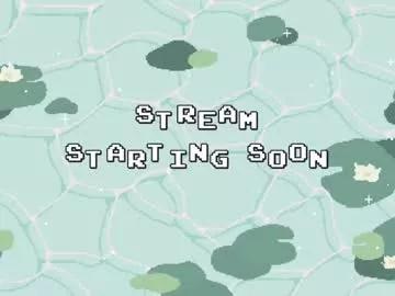 midori__san on Chaturbate