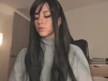 midori__san on Chaturbate