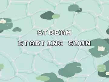 midori__san on Chaturbate