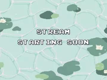 midori__san on Chaturbate