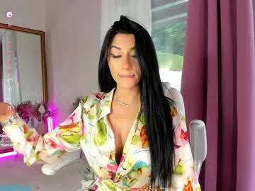 miss_diamond__ on Chaturbate 