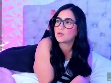 miss_ivy4 on Chaturbate 