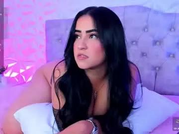 miss_ivy4 on Chaturbate 