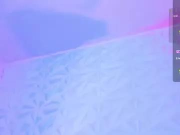 miss_ivy4 on Chaturbate 