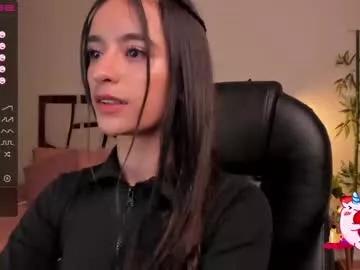 missevan on Chaturbate