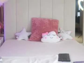 missmo0n on Chaturbate