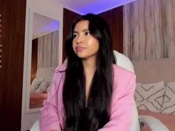 missprada on Chaturbate 