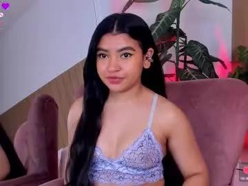 missprada on Chaturbate 