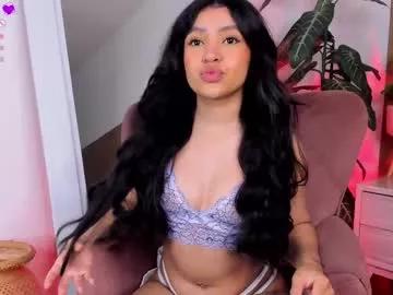 missprada on Chaturbate 