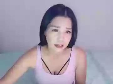 missvalday on Chaturbate 