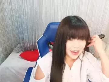 missvalday on Chaturbate 
