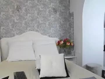 mistress_pamela_ on Chaturbate