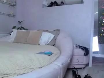 mistress_pamela_ on Chaturbate