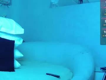 mistress_pamela_ on Chaturbate