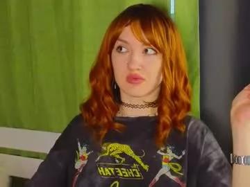 mitch911 on Chaturbate