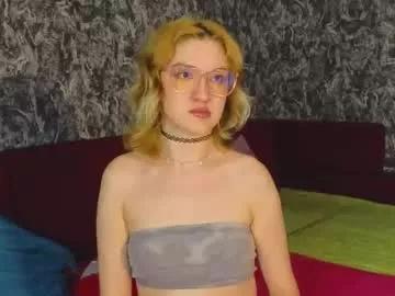 mitch911 on Chaturbate